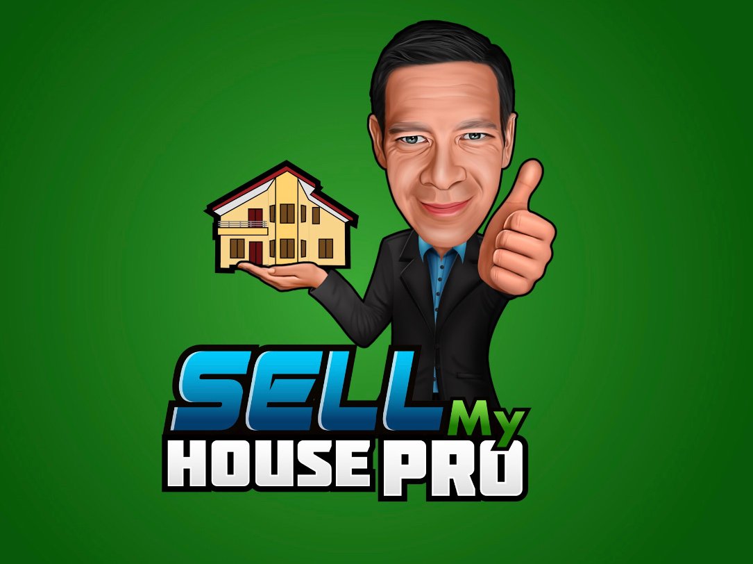webuyhousesas-is.com